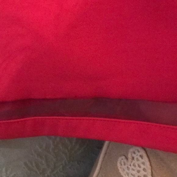 Loveriche Médium size  mini dress - Picture 5 of 7